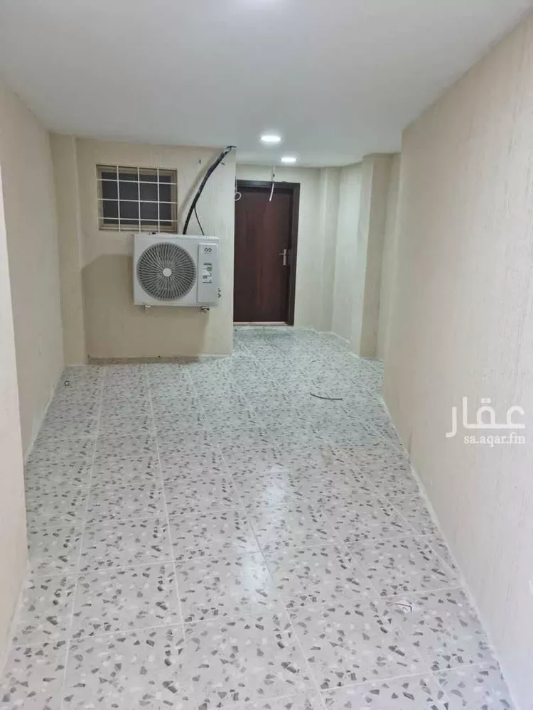 دور للإيجار في شارع طـريـق البتــراء, حي الفاروق الشمالي, مدينة مدينه الجبيل الصناعيه, المنطقة الشرقية صورة 3