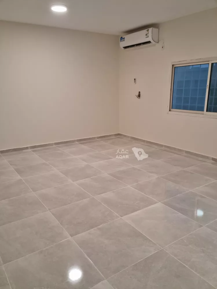 شقة للإيجار في شارع طـريـق البتــراء, حي الفاروق الشمالي, مدينة مدينه الجبيل الصناعيه, المنطقة الشرقية 3