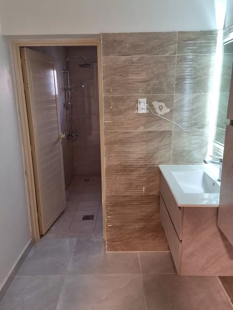 شقة للإيجار في شارع طـريـق البتــراء, حي الفاروق الشمالي, مدينة مدينه الجبيل الصناعيه, المنطقة الشرقية 2