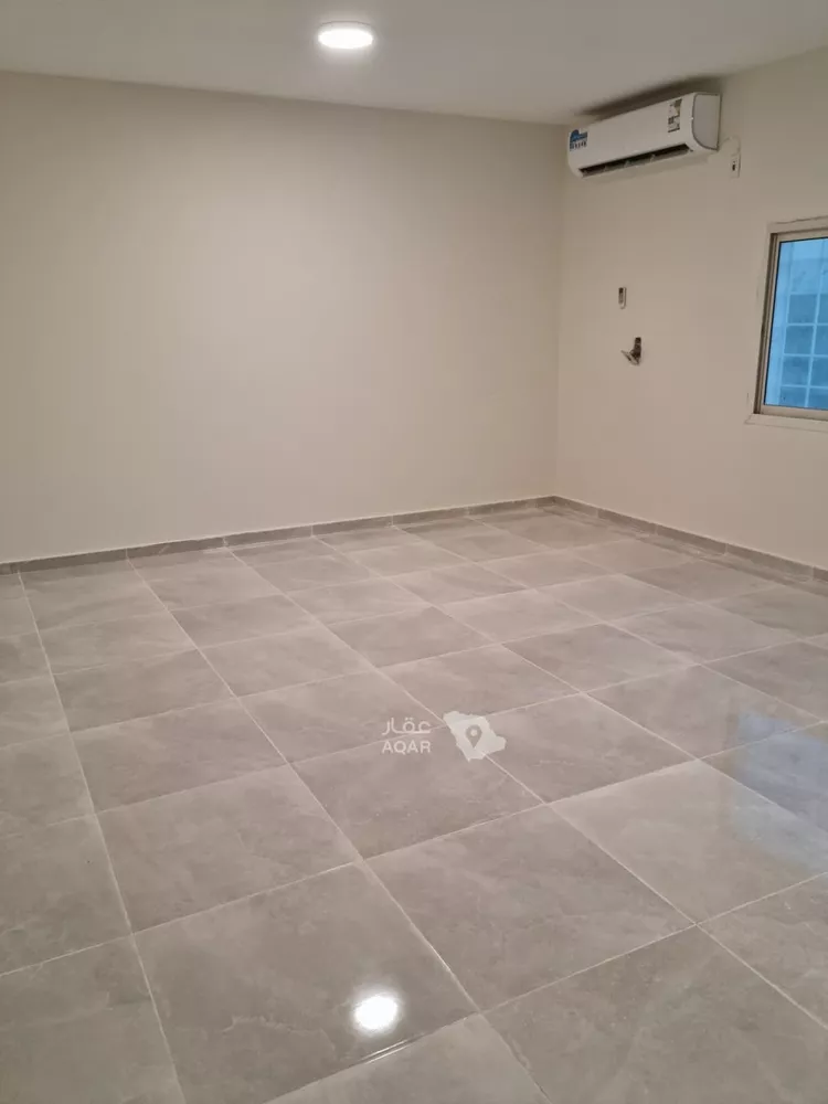 شقة للإيجار في شارع طـريـق البتــراء, حي الفاروق الشمالي, مدينة مدينه الجبيل الصناعيه, المنطقة الشرقية 5