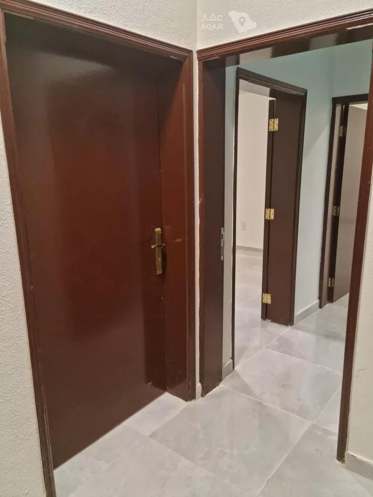 شقة للإيجار في شارع طـريـق البتــراء, حي الفاروق الشمالي, مدينة مدينه الجبيل الصناعيه, المنطقة الشرقية 6
