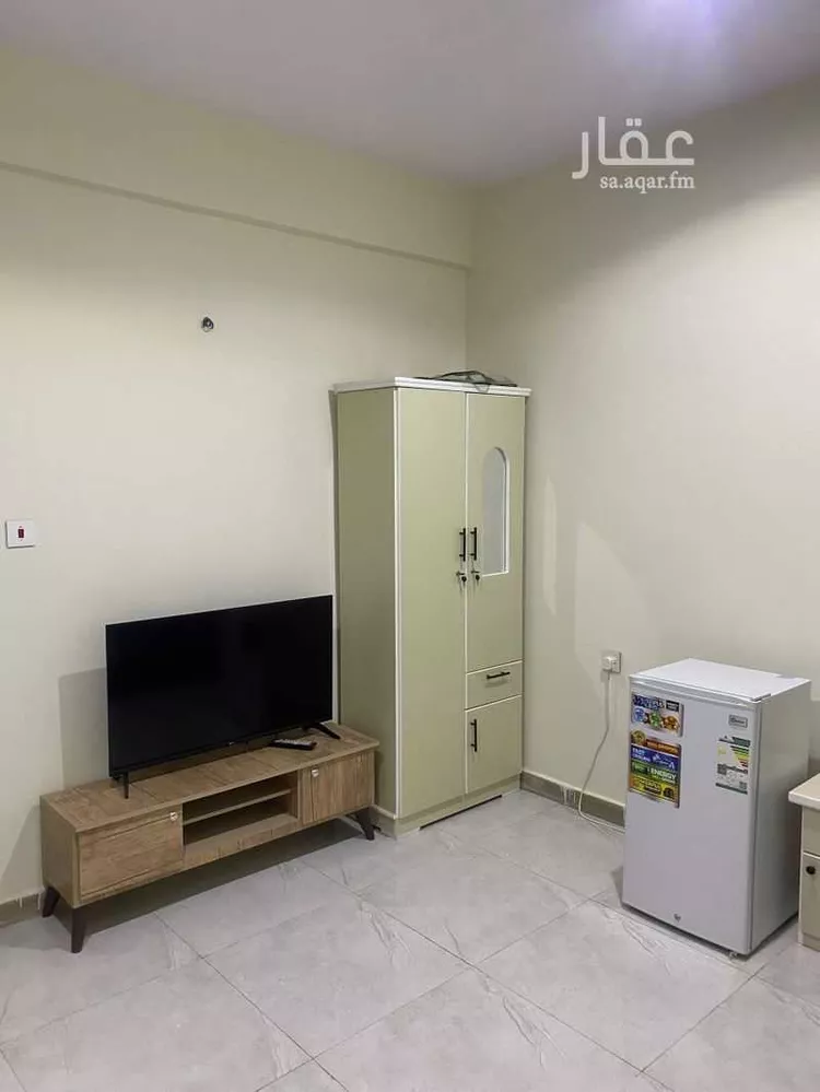 Building for Rent in Al Kharj Al Aziziyah صورة 3