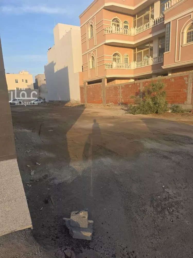 أرض للإيجار في شارع 172172, حي الصواري, مدينة جدة, منطقة مكة المكرمة
