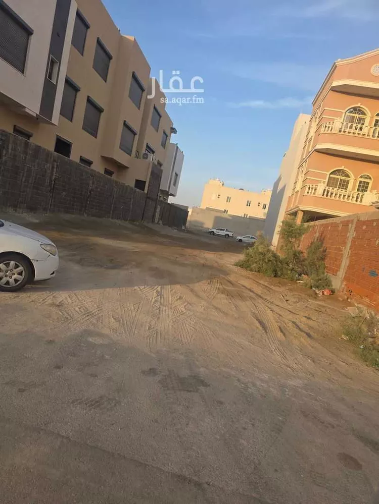 أرض للإيجار في شارع 172172, حي الصواري, مدينة جدة, منطقة مكة المكرمة صورة 2