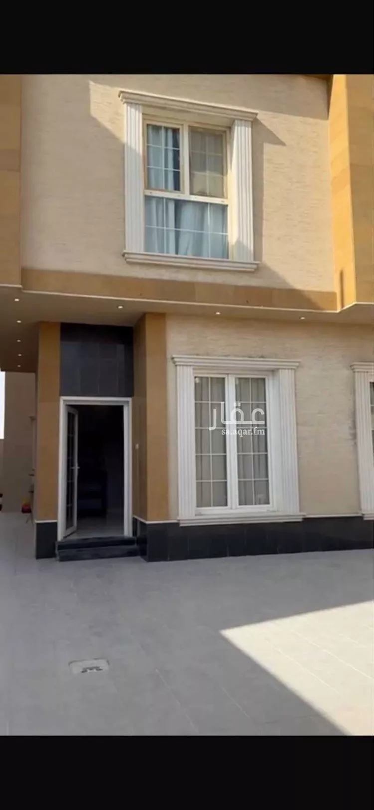 فيلا للبيع في شارع ابن غنائم, حي المهدية, مدينة الرياض, منطقة الرياض صورة 2