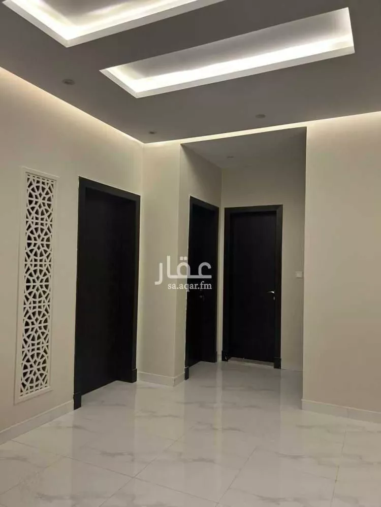 شقة للإيجار في حي السلامة ، جدة ، جدة صورة 3