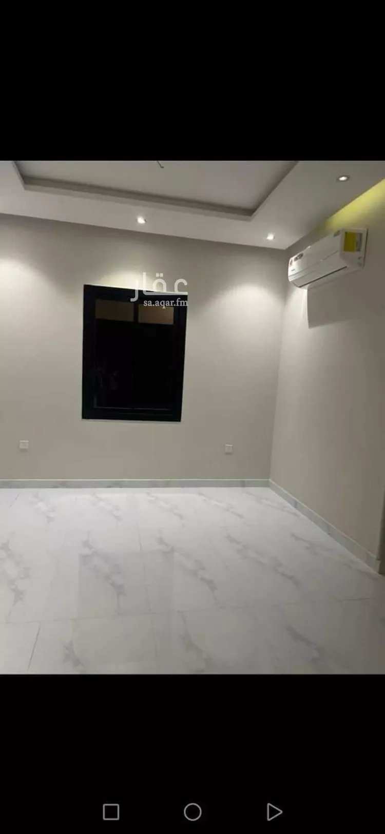 شقة للإيجار في حي السلامة ، جدة ، جدة صورة 2