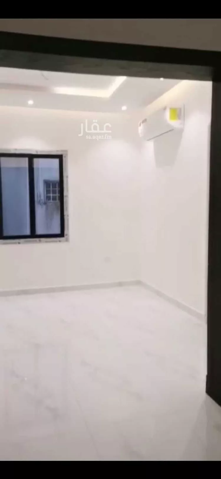 شقة للإيجار في حي السلامة ، جدة ، جدة صورة 4