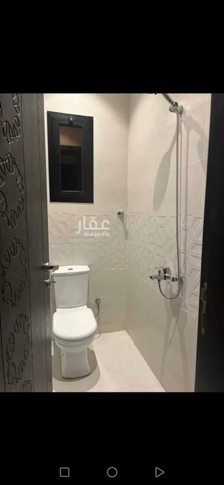 شقة للإيجار في حي السلامة ، جدة ، جدة صورة 5