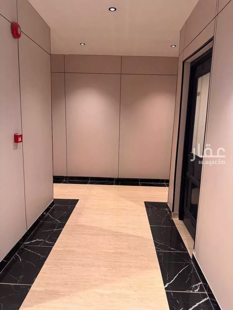 شقة للإيجار في شارع 20340848, حي المنتزة, مدينة الدمام, المنطقة الشرقية صورة 3