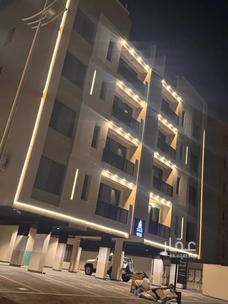 شقة للإيجار في شارع 20340848, حي المنتزة, مدينة الدمام, المنطقة الشرقية