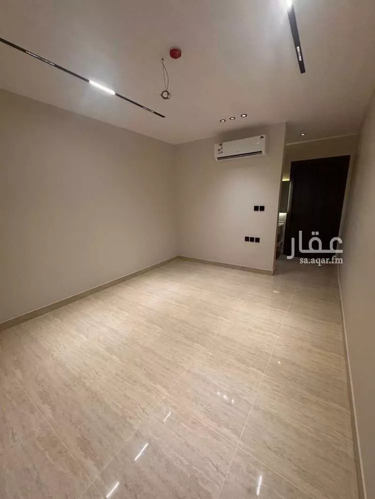 شقة للإيجار في شارع الارجوان, حي المنتزة, مدينة الدمام, المنطقة الشرقية