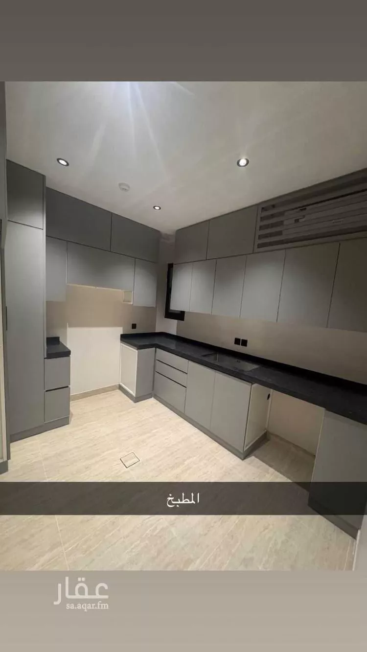 شقة للإيجار في شارع 20340848, حي المنتزة, مدينة الدمام, المنطقة الشرقية صورة 5