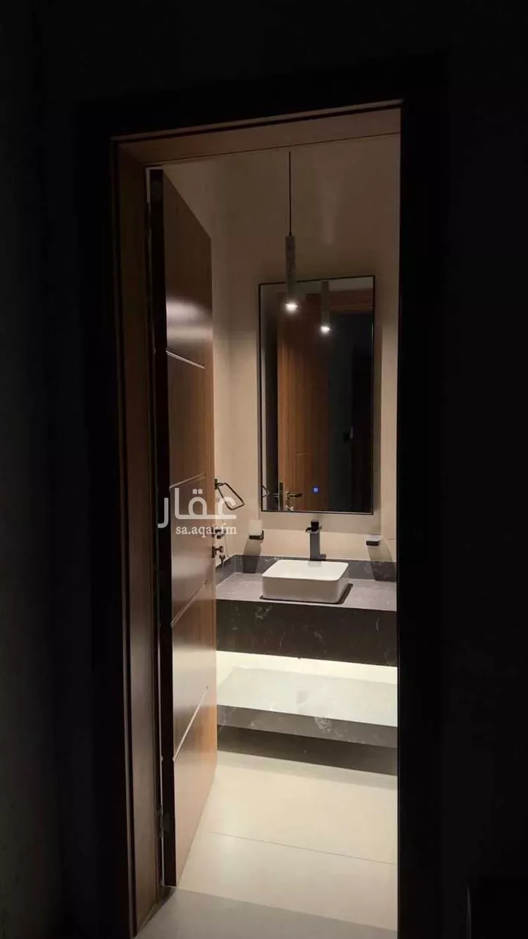 استراحة للبيع في شارع حذيفة ابن اوس ، خميس مشيط ، خميس مشيط صورة 3