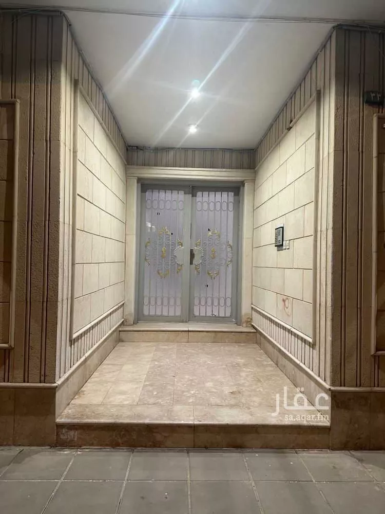 شقة للإيجار في شارع الكهف, حي السلام, مدينة الرياض, منطقة الرياض صورة 4