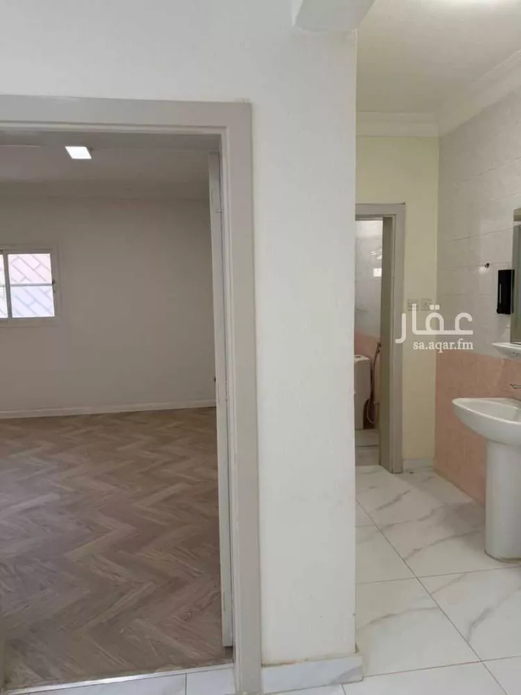 شقة للإيجار في شارع الكهف, حي السلام, مدينة الرياض, منطقة الرياض
