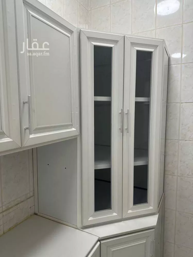 شقة للإيجار في شارع الكهف, حي السلام, مدينة الرياض, منطقة الرياض صورة 5