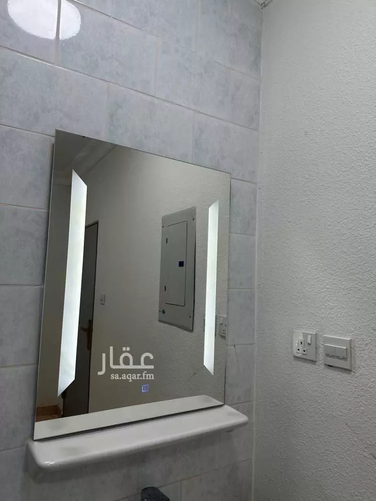 شقة للإيجار في شارع الكهف, حي السلام, مدينة الرياض, منطقة الرياض صورة 2