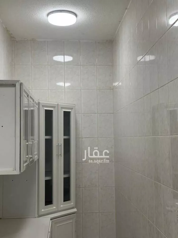 شقة للإيجار في شارع الكهف, حي السلام, مدينة الرياض, منطقة الرياض صورة 3