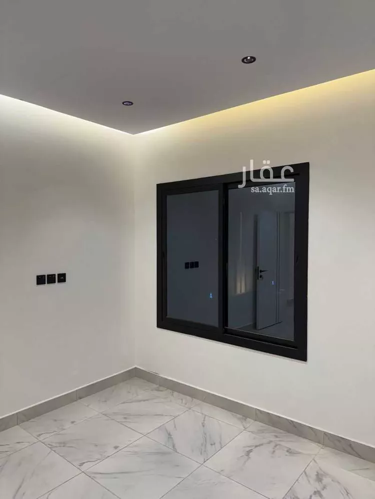 شقة للبيع في شارع المرواء, حي المروة, مدينة جدة, منطقة مكة المكرمة صورة 3