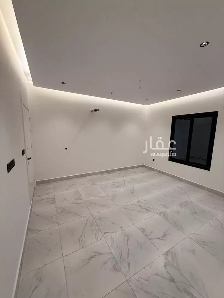 شقة للبيع في شارع المرواء, حي المروة, مدينة جدة, منطقة مكة المكرمة صورة 4