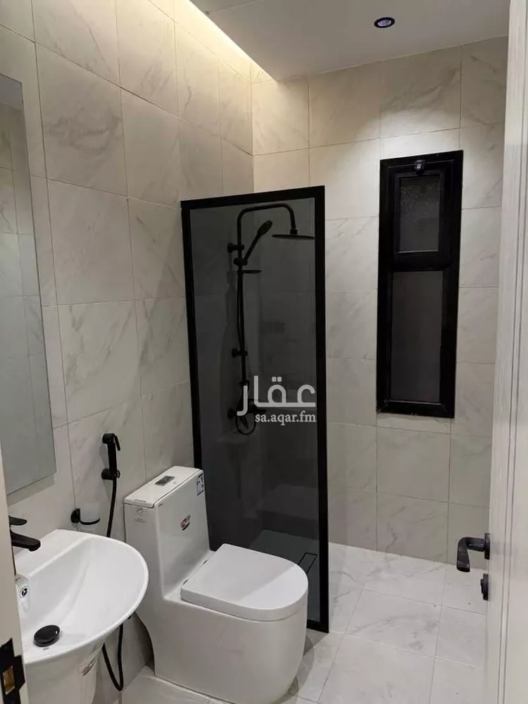 شقة للبيع في شارع المرواء, حي المروة, مدينة جدة, منطقة مكة المكرمة 9