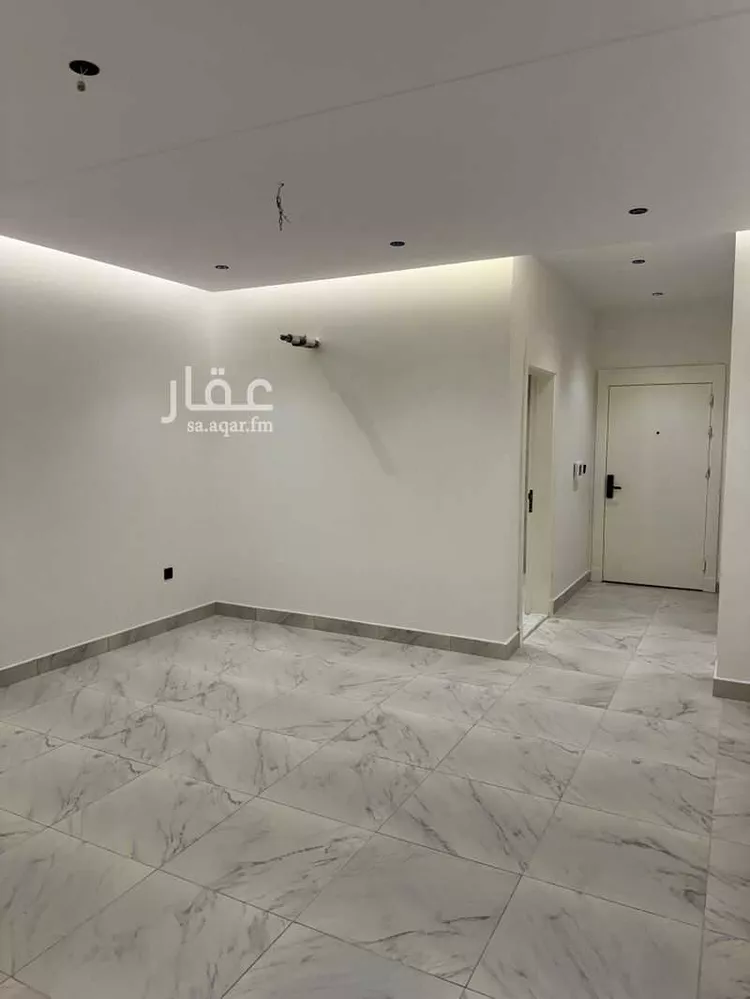 شقة للبيع في شارع المرواء, حي المروة, مدينة جدة, منطقة مكة المكرمة 7