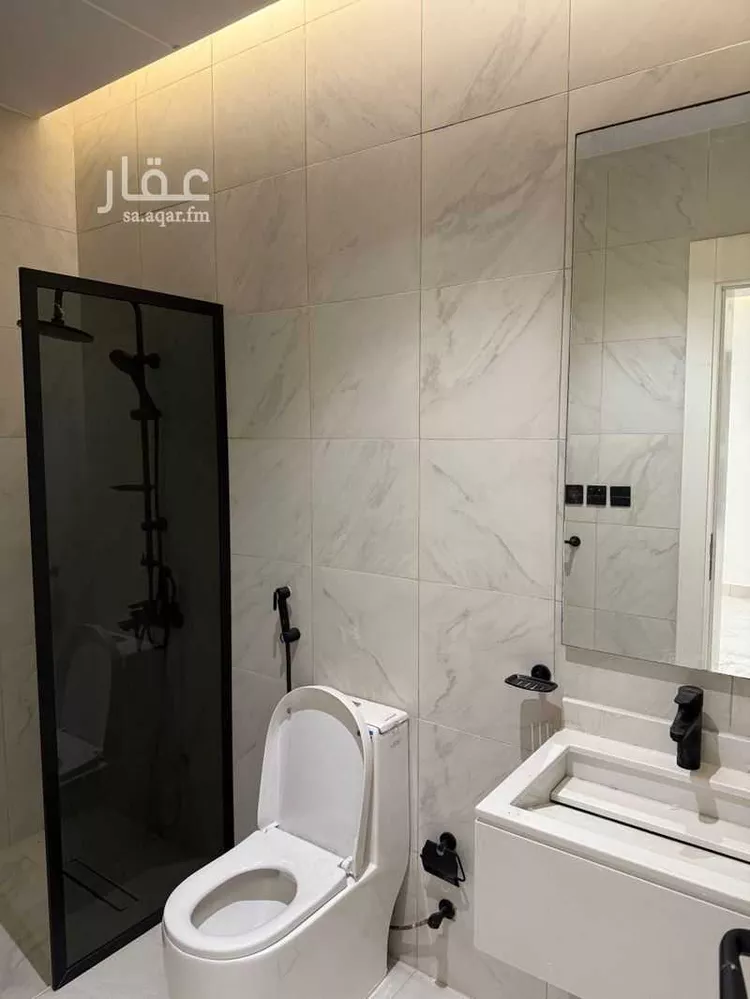 شقة للبيع في شارع المرواء, حي المروة, مدينة جدة, منطقة مكة المكرمة صورة 5