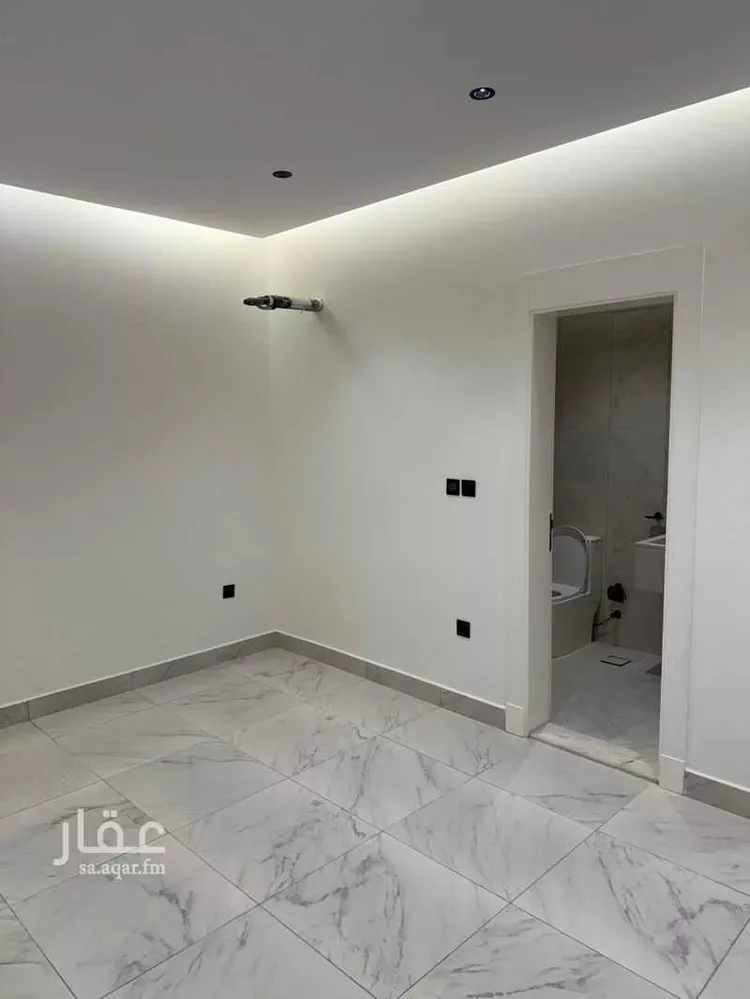 شقة للبيع في شارع المرواء, حي المروة, مدينة جدة, منطقة مكة المكرمة 6
