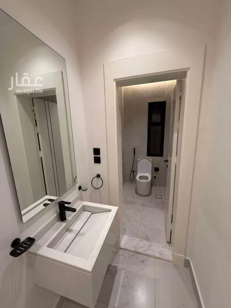 شقة للبيع في شارع المرواء, حي المروة, مدينة جدة, منطقة مكة المكرمة صورة 2