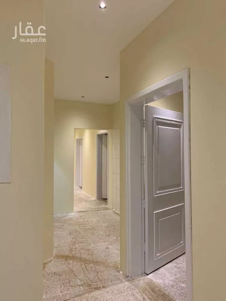 عمارة للبيع في شارع بشير ابن الحارث ، حي اليرموك ، خميس مشيط ، خميس مشيط صورة 2