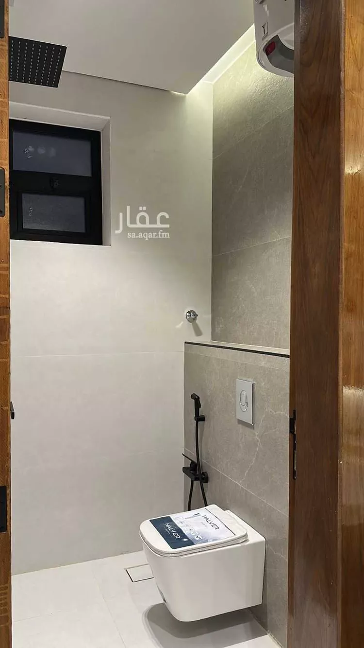 شقة للإيجار في شارع وادي فاطمه ، حي ضاحية نمار ، الرياض ، منطقة الرياض صورة 4