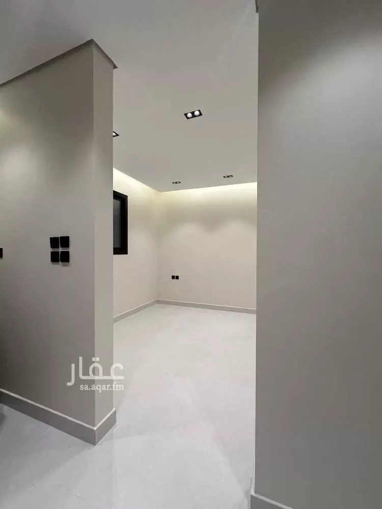 شقة للإيجار في شارع وادي فاطمه ، حي ضاحية نمار ، الرياض ، منطقة الرياض