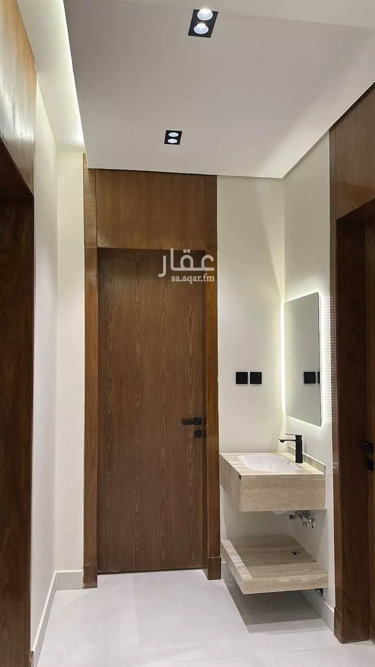 شقة للإيجار في شارع وادي فاطمه ، حي ضاحية نمار ، الرياض ، منطقة الرياض صورة 3