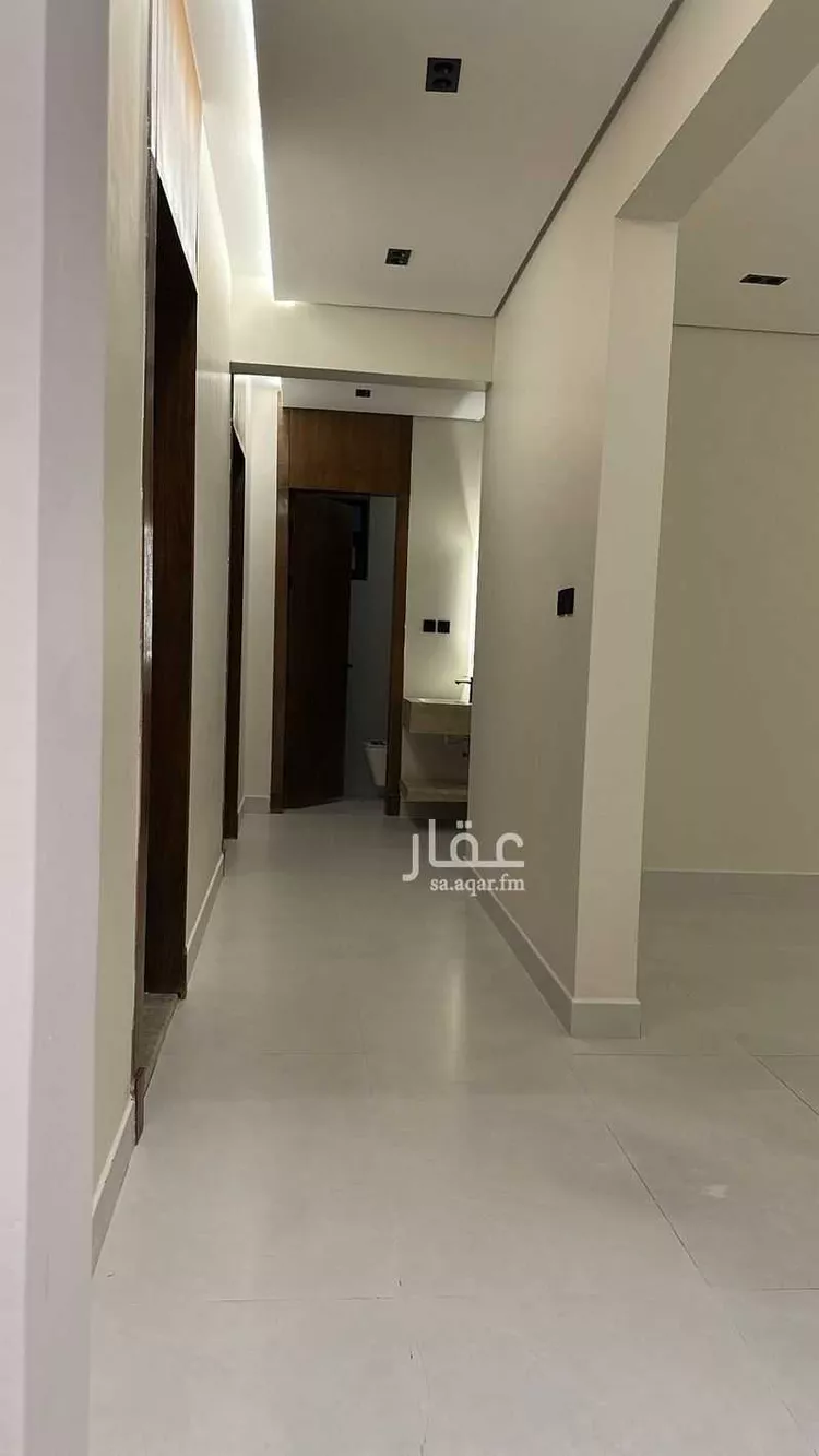 شقة للإيجار في شارع وادي فاطمه ، حي ضاحية نمار ، الرياض ، منطقة الرياض صورة 5