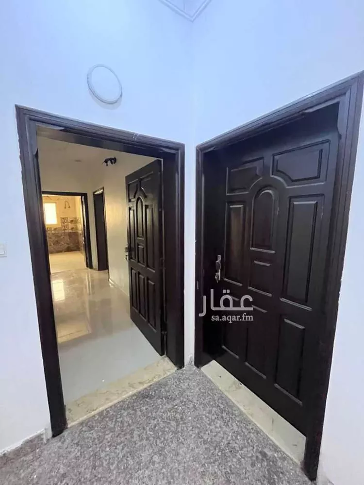 شقة للإيجار في شارع الصالحية 142 ، حي الصالحية ، جدة ، جدة صورة 2