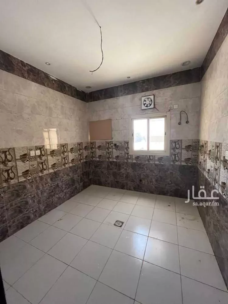شقة للإيجار في شارع الصالحية 142 ، حي الصالحية ، جدة ، جدة
