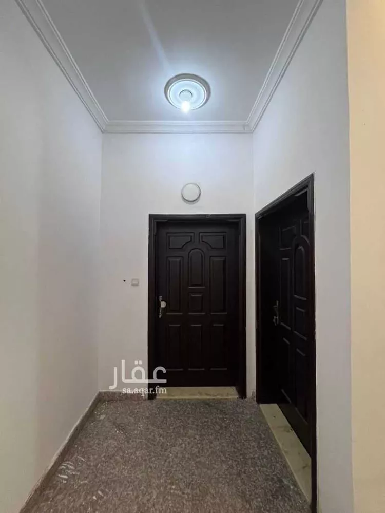 شقة للإيجار في شارع الصالحية 142 ، حي الصالحية ، جدة ، جدة صورة 3