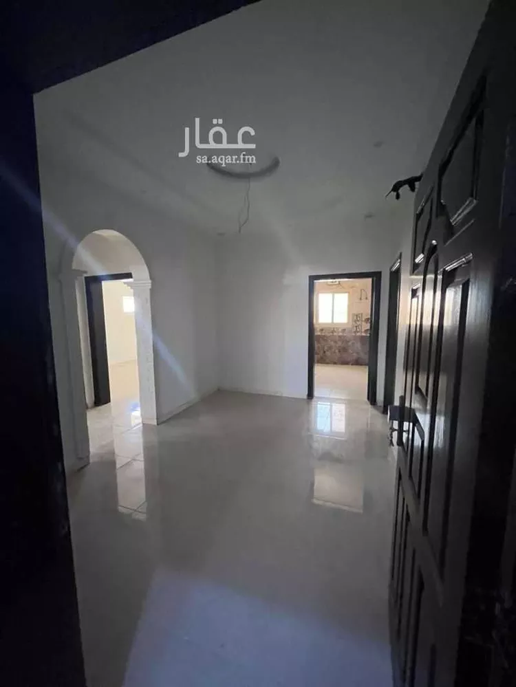 شقة للإيجار في شارع الصالحية 142 ، حي الصالحية ، جدة ، جدة صورة 5