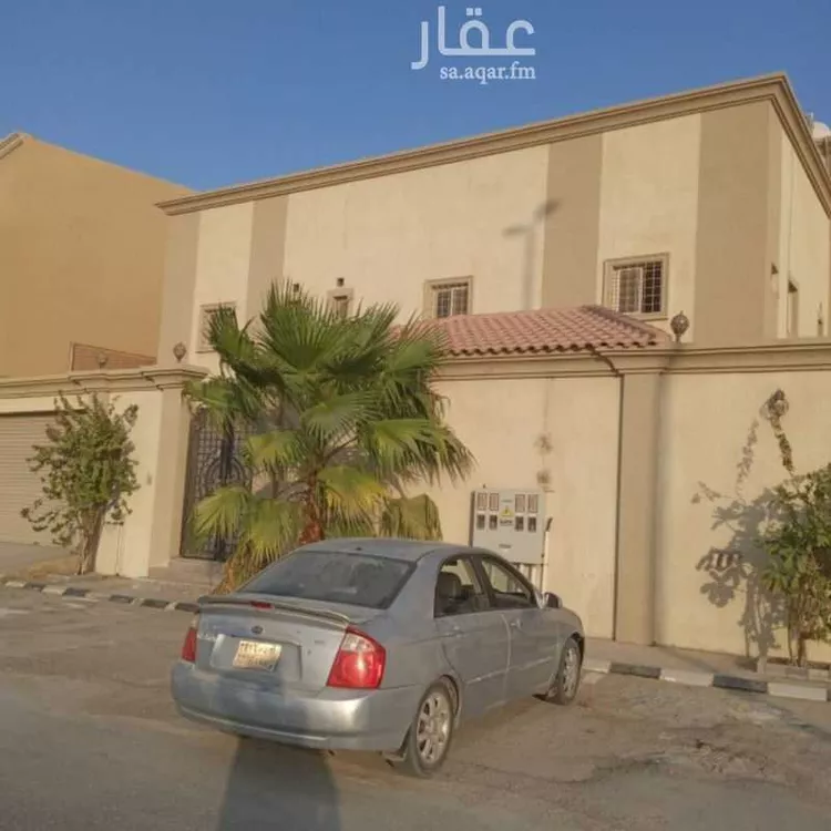 Floor for Sale in Dammam King Fahd صورة 2