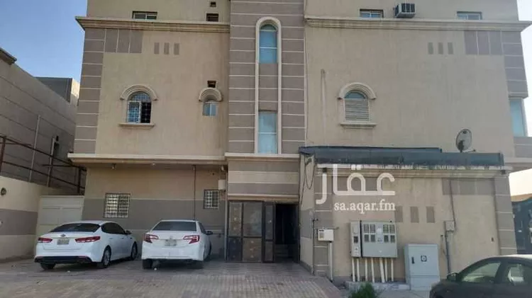 شقة للإيجار في ضاحية الملك فهد ، الدمام ، الدمام