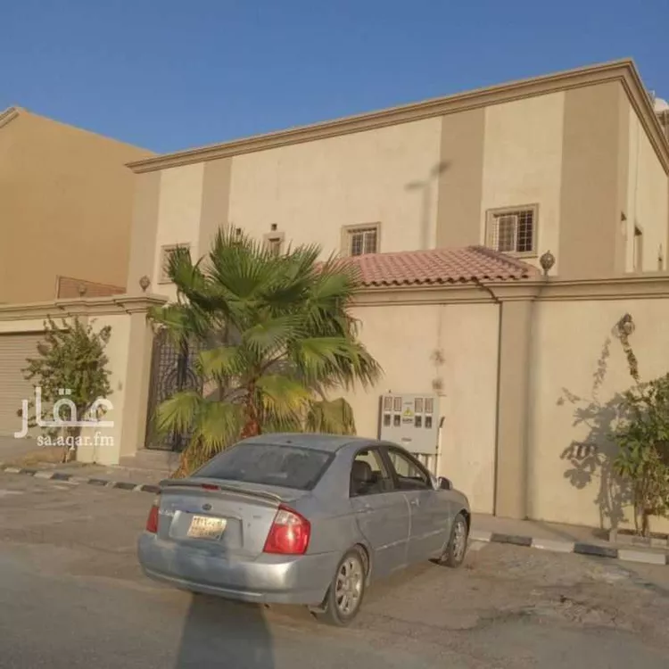 Floor for Sale in Dammam King Fahd