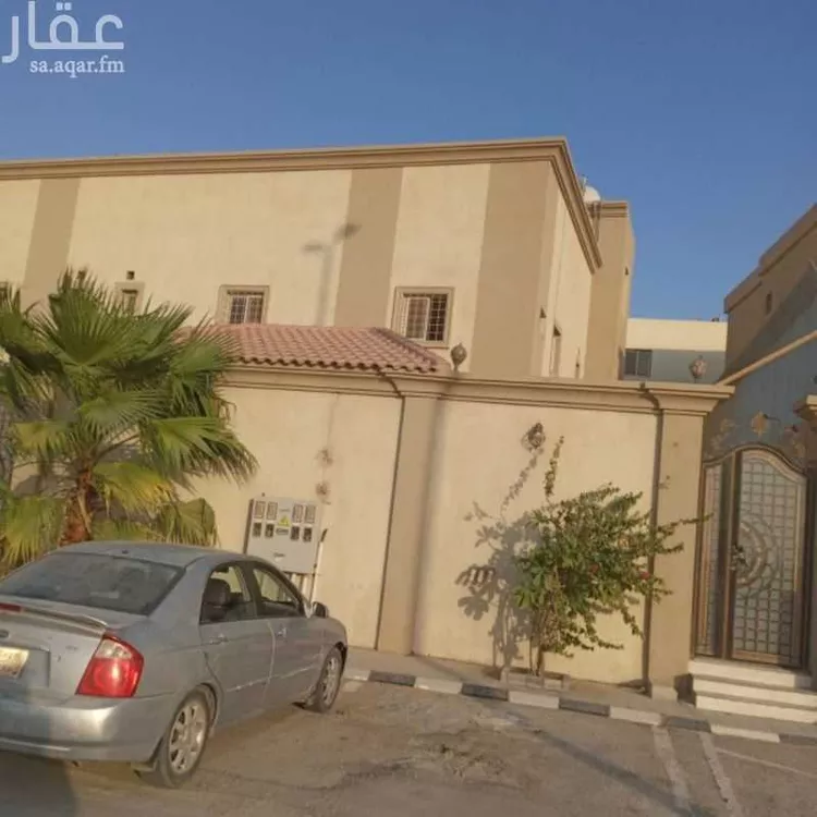 Floor for Sale in Dammam King Fahd صورة 3
