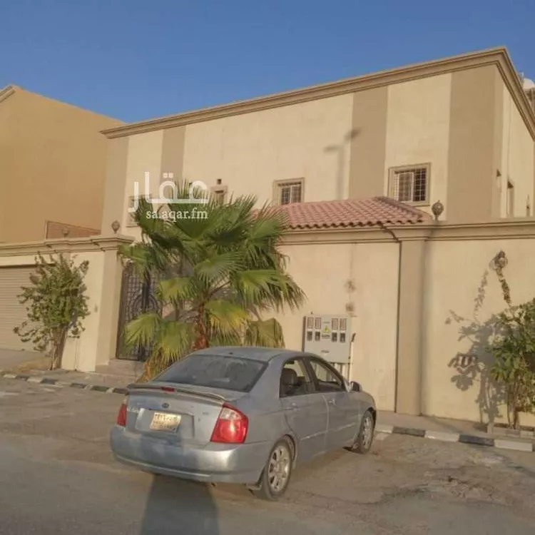 Floor for Sale in Dammam King Fahd صورة 4