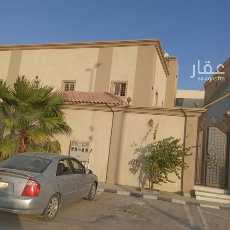 Floor for Sale in Dammam King Fahd صورة 5