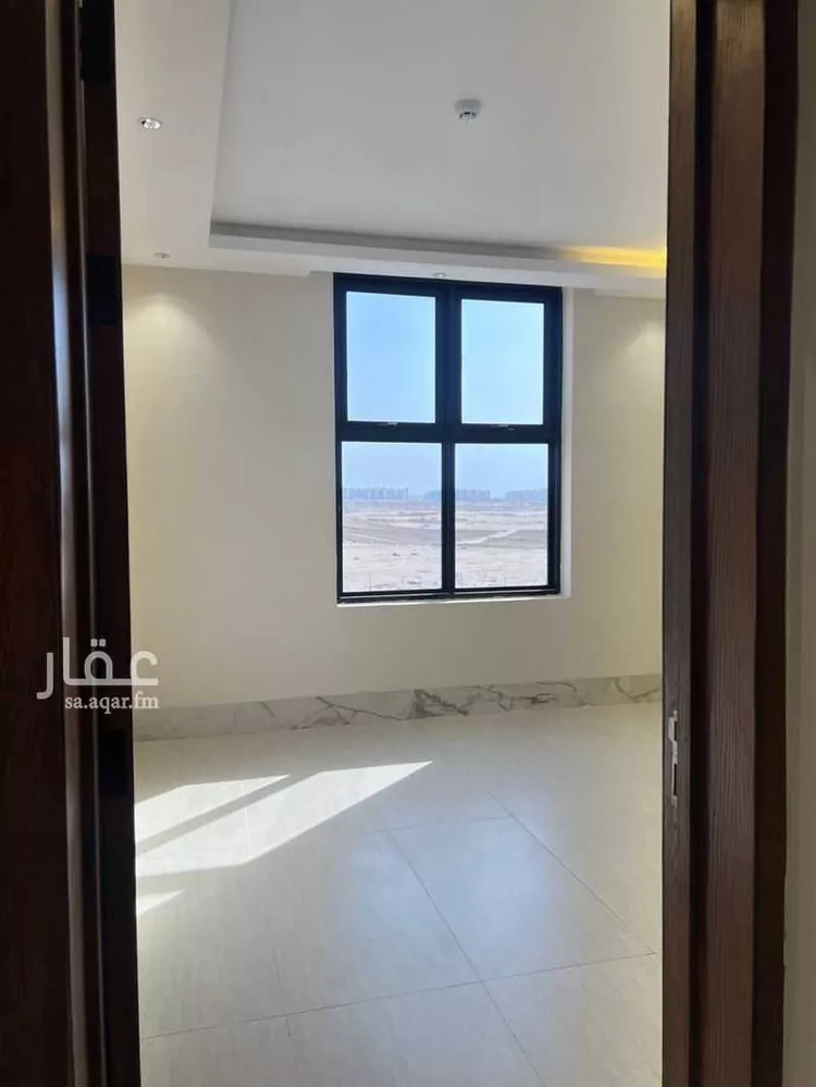 شقة للإيجار في حي الجنادرية ، الرياض صورة 3