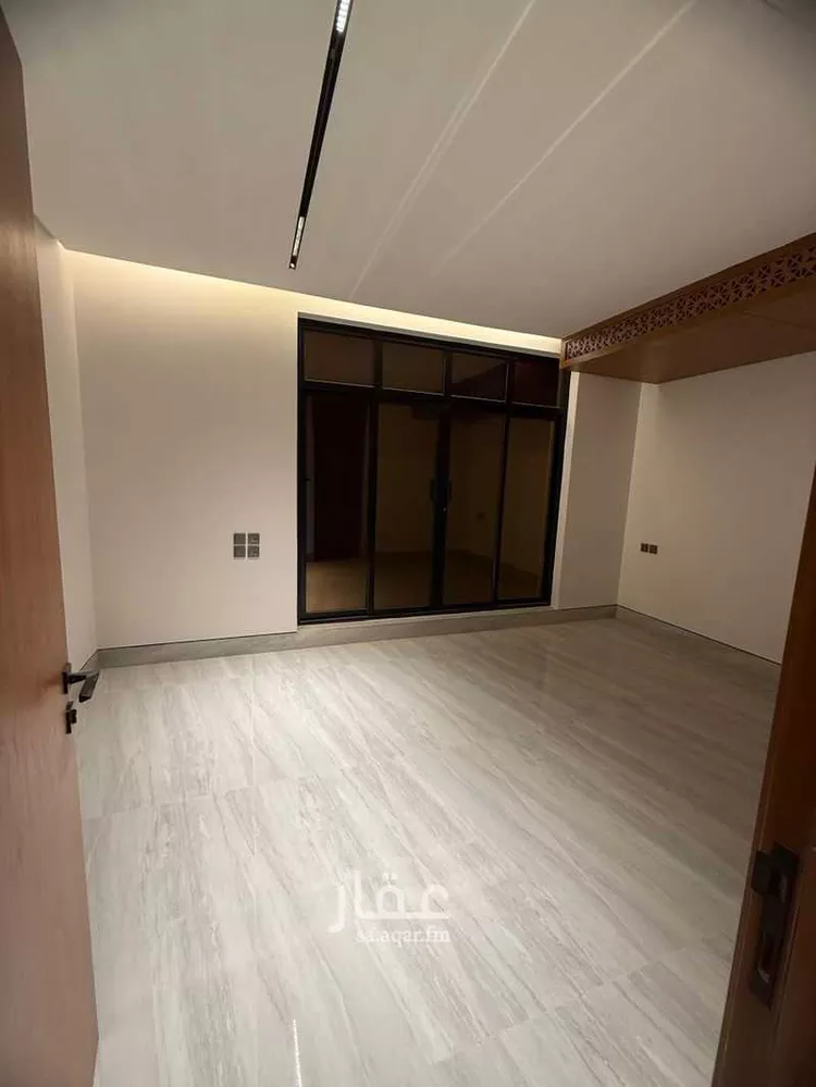 شقة للإيجار في شارع سليمان الخميسي, حي القيروان, مدينة الرياض, منطقة الرياض صورة 5