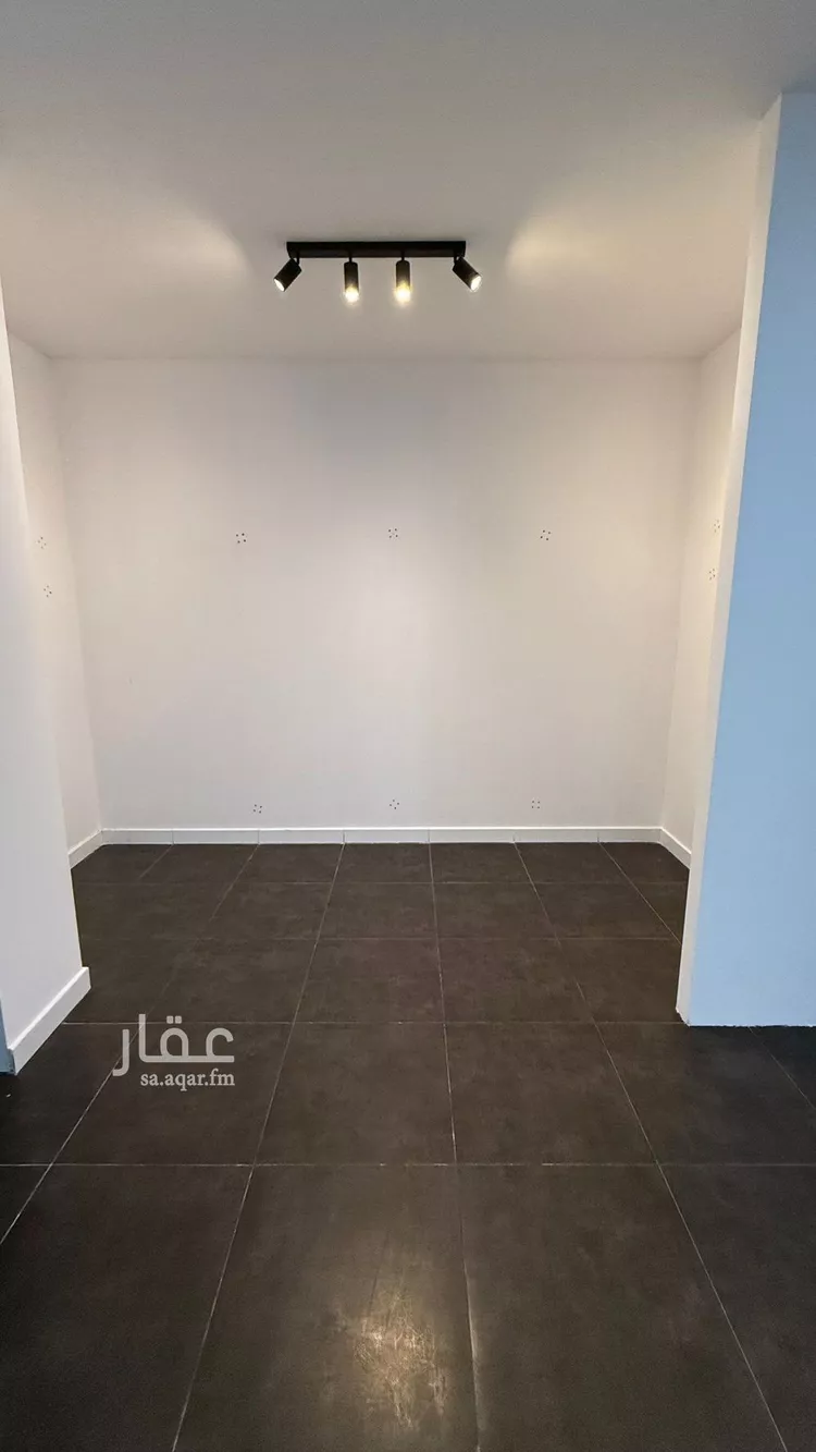 شقة للإيجار في شارع ابن عبدالغفار, حي عرقة, مدينة الرياض, منطقة الرياض صورة 3
