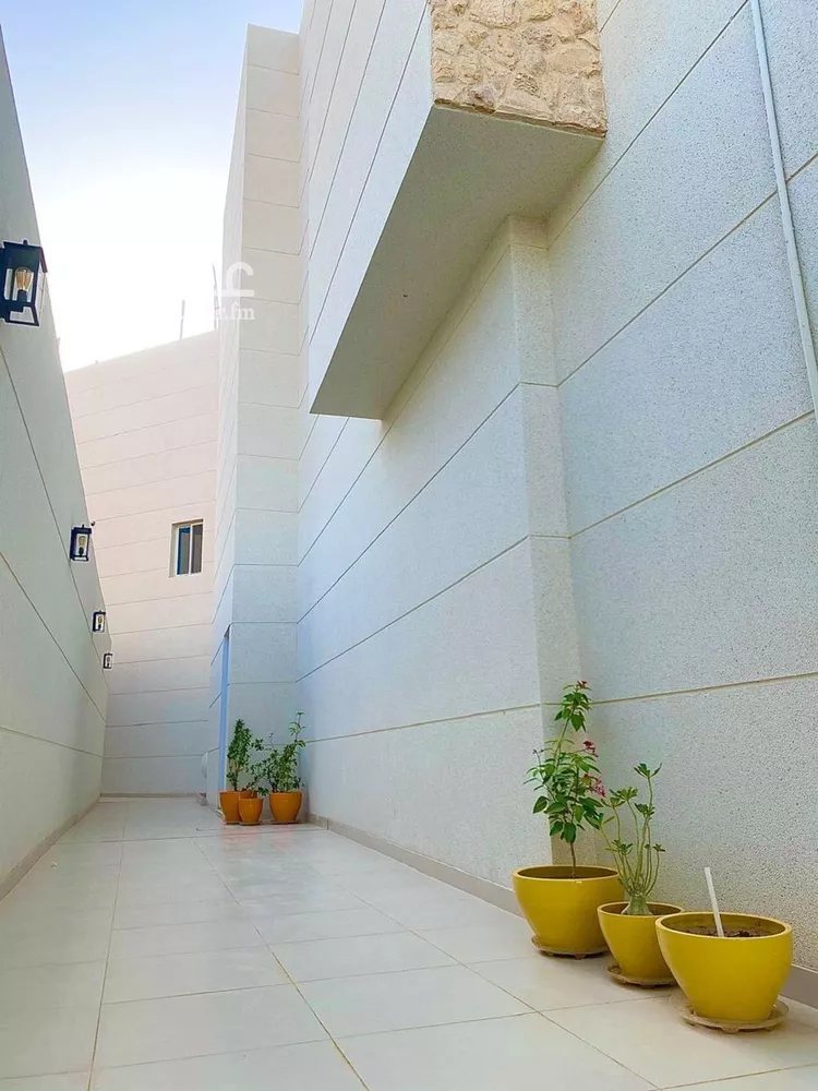 شقة للإيجار في شارع ابن عبدالغفار, حي عرقة, مدينة الرياض, منطقة الرياض صورة 2