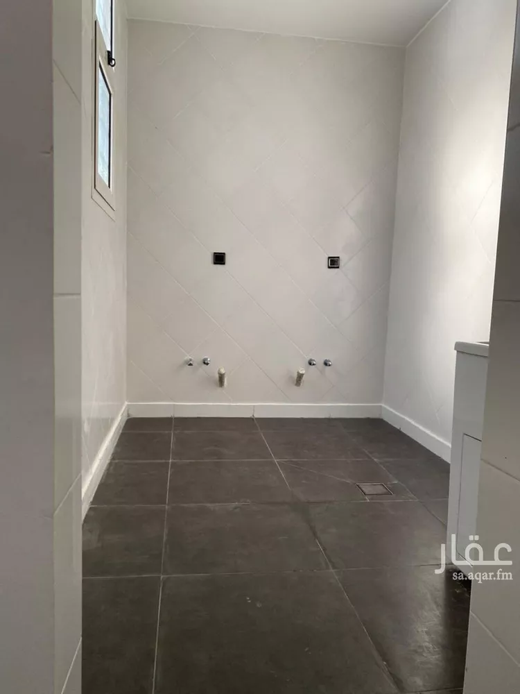 شقة للإيجار في شارع ابن عبدالغفار, حي عرقة, مدينة الرياض, منطقة الرياض صورة 5